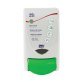 Distributeur mural pour cartouche 1L Stokolan Light Pure