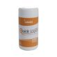 Lingettes désinfectantes Quick Wipes Anios