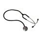 Stéthoscope Cardio Pulse 