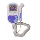 Doppler foetal Pro Comed