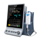Moniteur de surveillance Edan IM3