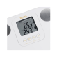 Pèse-personne électronique impédancemètre BC-730 Tanita