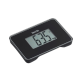 Micro pèse-personne électronique HD 386 Tanita