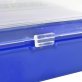 Trousse de secours SST3