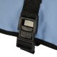 Trousse de secours professionnelle