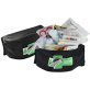 Trousse de secours activités sportives