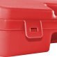 Trousse de secours soudeurs