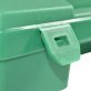 Trousse de secours espace-verts