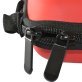 Trousse de secours voiture