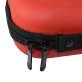 Trousse de secours Pratineir 2