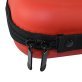 Trousse de secours vide