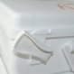 Coffret d’intervention
