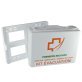Coffret d’intervention