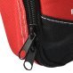 Trousse de secours warrior