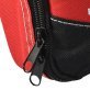 Trousse de secours vide WARRIOR