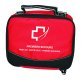 Trousse de secours vide WARRIOR