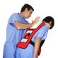Veste spéciale méthode de Heimlich secourisme