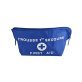 Trousse de secours SST