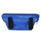 Trousse de secours SST