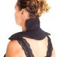 Compresse chaud / froid réutilisable Soft Touch Pro