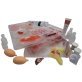 Coffret Practoplast