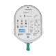 Pad-Pak adultes pour Samaritan PAD (électrodes et batterie)