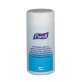 Lingettes désinfectantes Purell