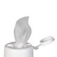 Lingettes désinfectantes Purell