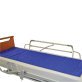 Drap de glisse et de transfert