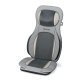 Siège de massage Shiatsu MG 320 Beurer