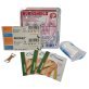 Recharge KIT BRÛLURES