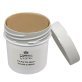 Plasto Nat chair 200ml