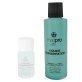 Liquide transpiration