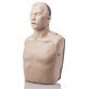 Mannequin secourisme Brayden