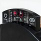 Mannequin secourisme Ambu Man Instrument
