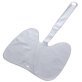 Sac pulmonaire mannequin secourisme Brayden
