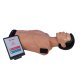 Mannequin de secourisme AmbuMan Basic iQF