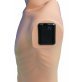 Mannequin de secourisme AmbuMan Basic iQF
