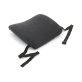 Coussin de soutien lombaire SISSEL® BACK