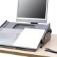 Porte documents ergonomique