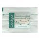 Tampon alginate