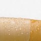 Pansements hydrocolloïdes emballés Hydrocoll