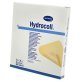 Pansements hydrocolloïdes emballés Hydrocoll