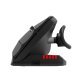Souris ergonomique Unimouse