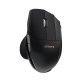 Souris ergonomique Unimouse