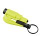 Coupe ceinture et brise vitre RESQME®