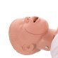 Mannequin secourisme BLS enfant Ambu