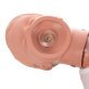 Mannequin secourisme BLS enfant Ambu