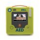 Défibrillateur AED 3 automatique Zoll