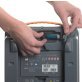 Défibrillateur AED 3 automatique Zoll